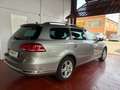 Volkswagen Passat Variant 1.4TSI Edition 120 Co2 Argent - thumbnail 10