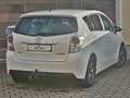 Toyota Verso *Automatik/Kamera/NAVI/Sitzheizung/ALU* Blanc - thumbnail 5