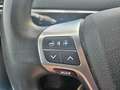 Toyota Verso *Automatik/Kamera/NAVI/Sitzheizung/ALU* Blanc - thumbnail 17