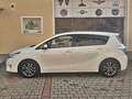 Toyota Verso *Automatik/Kamera/NAVI/Sitzheizung/ALU* Blanc - thumbnail 3