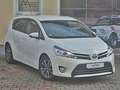 Toyota Verso *Automatik/Kamera/NAVI/Sitzheizung/ALU* Blanc - thumbnail 7
