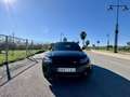 Land Rover Range Rover Evoque Range Rover Evoque 2.0TD4 HSE Dynamic 4WD Aut. 180 HSE Dynamic Negro - thumbnail 4