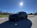 Land Rover Range Rover Evoque Range Rover Evoque 2.0TD4 HSE Dynamic 4WD Aut. 180 HSE Dynamic Negro - thumbnail 5