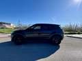 Land Rover Range Rover Evoque Range Rover Evoque 2.0TD4 HSE Dynamic 4WD Aut. 180 HSE Dynamic Negro - thumbnail 6