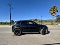 Land Rover Range Rover Evoque Range Rover Evoque 2.0TD4 HSE Dynamic 4WD Aut. 180 HSE Dynamic Negro - thumbnail 3