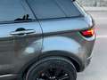 Land Rover Range Rover Evoque 2.2L TD4 Dynamic 4x4 Aut. Gris - thumbnail 7