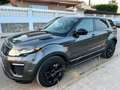Land Rover Range Rover Evoque 2.2L TD4 Dynamic 4x4 Aut. Gris - thumbnail 2