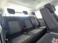 Volkswagen T5 Caravelle 2.0 tdi 110 cv bc Bleu - thumbnail 17