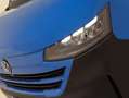 Volkswagen T5 Caravelle 2.0 tdi 110 cv bc Bleu - thumbnail 19