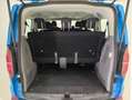 Volkswagen T5 Caravelle 2.0 tdi 110 cv bc Azul - thumbnail 7