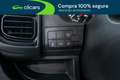 Citroen Jumper Fg. 2.2 Diesel 35 L2H2 S 140 Aut. Blanco - thumbnail 25