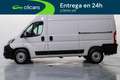 Citroen Jumper Fg. 2.2 Diesel 35 L2H2 S 140 Aut. Blanco - thumbnail 8