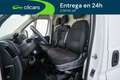 Citroen Jumper Fg. 2.2 Diesel 35 L2H2 S 140 Aut. Blanco - thumbnail 14