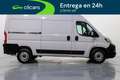 Citroen Jumper Fg. 2.2 Diesel 35 L2H2 S 140 Aut. Blanco - thumbnail 7