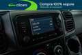 Citroen Jumper Fg. 2.2 Diesel 35 L2H2 S 140 Aut. Blanco - thumbnail 28