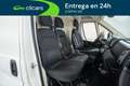 Citroen Jumper Fg. 2.2 Diesel 35 L2H2 S 140 Aut. Blanco - thumbnail 16