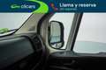 Citroen Jumper Fg. 2.2 Diesel 35 L2H2 S 140 Aut. Blanco - thumbnail 30
