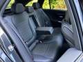 Mercedes-Benz C 180 Estate Star Edition AMG | Night Pakket | Panoramad Gris - thumbnail 18