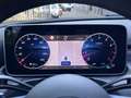 Mercedes-Benz C 180 Estate Star Edition AMG | Night Pakket | Panoramad Gris - thumbnail 36