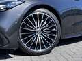 Mercedes-Benz C 180 Estate Star Edition AMG | Night Pakket | Panoramad Gris - thumbnail 6