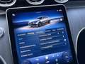 Mercedes-Benz C 180 Estate Star Edition AMG | Night Pakket | Panoramad Gris - thumbnail 50