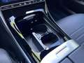 Mercedes-Benz C 180 Estate Star Edition AMG | Night Pakket | Panoramad Gris - thumbnail 24