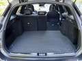 Mercedes-Benz C 180 Estate Star Edition AMG | Night Pakket | Panoramad Gris - thumbnail 29