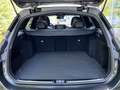 Mercedes-Benz C 180 Estate Star Edition AMG | Night Pakket | Panoramad Gris - thumbnail 27
