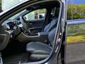 Mercedes-Benz C 180 Estate Star Edition AMG | Night Pakket | Panoramad Gris - thumbnail 15