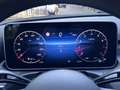 Mercedes-Benz C 180 Estate Star Edition AMG | Night Pakket | Panoramad Gris - thumbnail 35