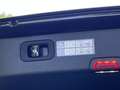 Mercedes-Benz C 180 Estate Star Edition AMG | Night Pakket | Panoramad Gris - thumbnail 33