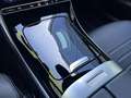 Mercedes-Benz C 180 Estate Star Edition AMG | Night Pakket | Panoramad Gris - thumbnail 23