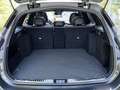 Mercedes-Benz C 180 Estate Star Edition AMG | Night Pakket | Panoramad Gris - thumbnail 28