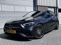Mercedes-Benz C 180 Estate Star Edition AMG | Night Pakket | Panoramad Gris - thumbnail 4