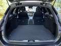 Mercedes-Benz C 180 Estate Star Edition AMG | Night Pakket | Panoramad Gris - thumbnail 31