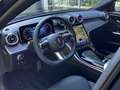 Mercedes-Benz C 180 Estate Star Edition AMG | Night Pakket | Panoramad Gris - thumbnail 12