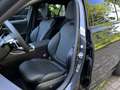 Mercedes-Benz C 180 Estate Star Edition AMG | Night Pakket | Panoramad Gris - thumbnail 14
