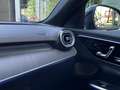 Mercedes-Benz C 180 Estate Star Edition AMG | Night Pakket | Panoramad Gris - thumbnail 13