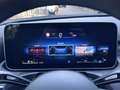 Mercedes-Benz C 180 Estate Star Edition AMG | Night Pakket | Panoramad Gris - thumbnail 34