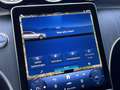 Mercedes-Benz C 180 Estate Star Edition AMG | Night Pakket | Panoramad Gris - thumbnail 42