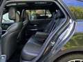 Mercedes-Benz C 180 Estate Star Edition AMG | Night Pakket | Panoramad Gris - thumbnail 17