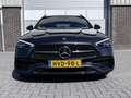 Mercedes-Benz C 180 Estate Star Edition AMG | Night Pakket | Panoramad Gris - thumbnail 7