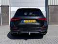 Mercedes-Benz C 180 Estate Star Edition AMG | Night Pakket | Panoramad Gris - thumbnail 8