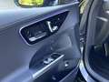 Mercedes-Benz C 180 Estate Star Edition AMG | Night Pakket | Panoramad Gris - thumbnail 11
