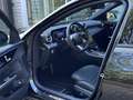 Mercedes-Benz C 180 Estate Star Edition AMG | Night Pakket | Panoramad Gris - thumbnail 10