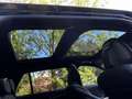 Mercedes-Benz C 180 Estate Star Edition AMG | Night Pakket | Panoramad Gris - thumbnail 26