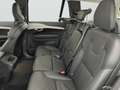 Volvo XC90 B5 Plus Bright AWD Aut. Blanc - thumbnail 10