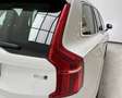 Volvo XC90 B5 Plus Bright AWD Aut. Blanc - thumbnail 23