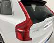 Volvo XC90 B5 Plus Bright AWD Aut. Blanc - thumbnail 22