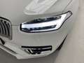 Volvo XC90 B5 Plus Bright AWD Aut. Blanc - thumbnail 19